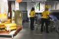 � ������������� �������� �������� IKEA ��-�� ��������