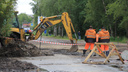 На ремонт дорог в Архангельской области выделят миллиард рублей