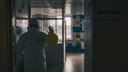 Три человека умерли от коронавируса в Новосибирской области