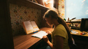 Детей перевели на дистант: в новосибирской школе разлили ртуть — занятия из-за этого отменили