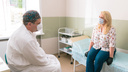 Педиатры и генетики: какие еще врачи нужны в самарских больницах