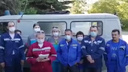 Жалоба на доплаты за COVID-19 сотрудникам скорой в Челябинской области обернулась делом о фейке