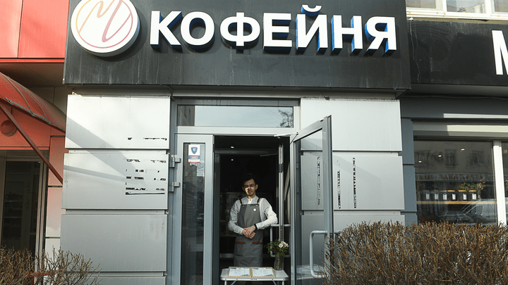 "Маленький, но гордый бизнес" — спецпроект NN.RU про нижегородских предпринимателей