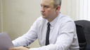 Бывший заммэра Михаил Кузнецов увольняется теперь из правительства