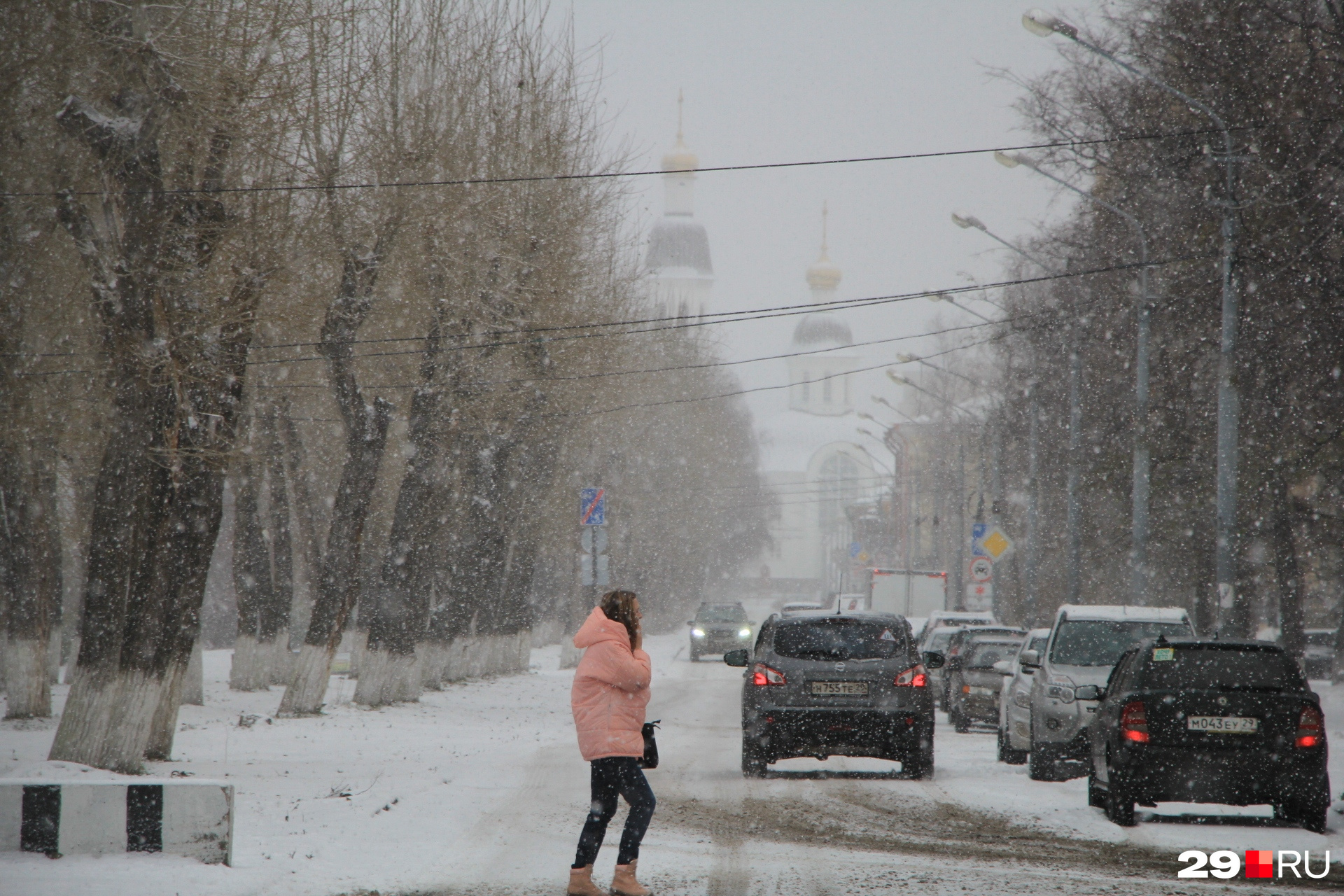 Погода в архангельске на 14 дней. Архангельск зимой. Ветра Архангельск. Мокрый снег в Архангельске. Гололеда.