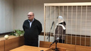 В Самаре присяжные будут судить депутата, которая заказала убийство мужа