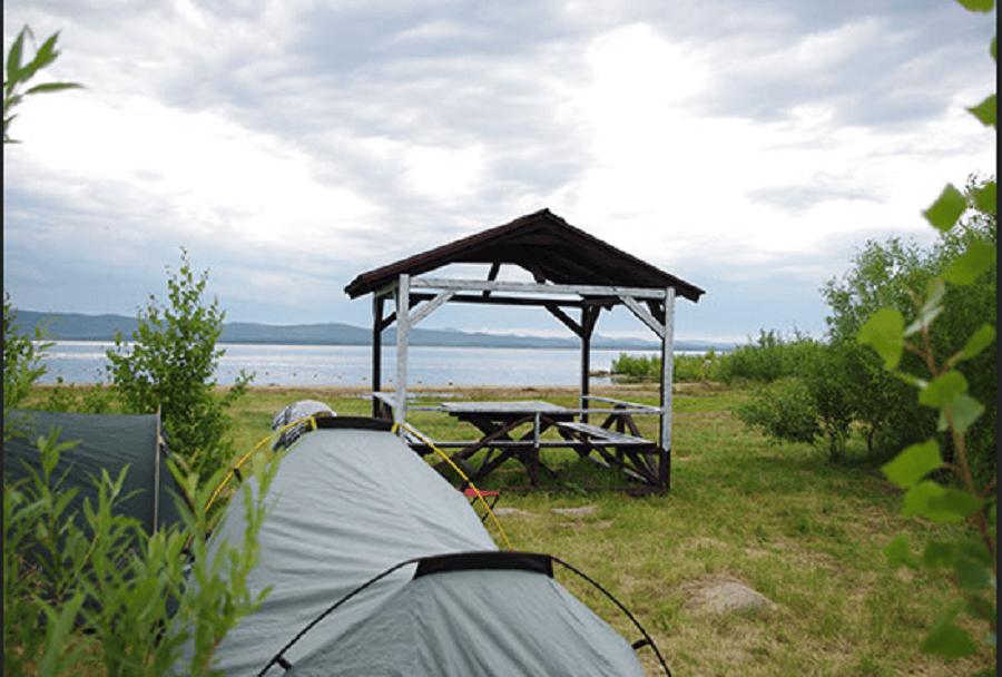 Турбаза алоха озеро аргази. Турбаза алоха озеро аргази. Алоха озеро. Алоха озеро. Алоха озеро.