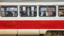 Мэрия подняла регулируемый тариф на проезд в общественном транспорте Самары