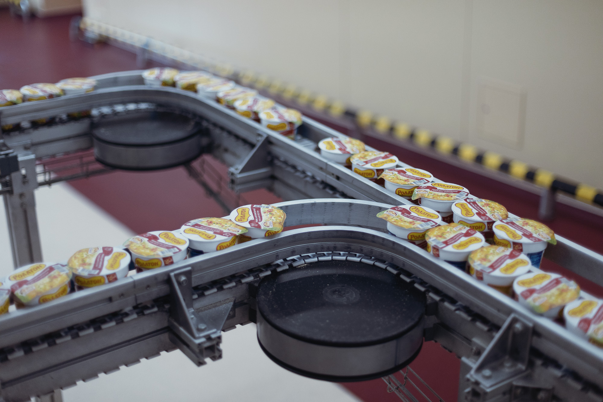 Картофель быстрого приготовления производят по аналогичному принципу Картофель быстрого приготовления производят по аналогичному принципу