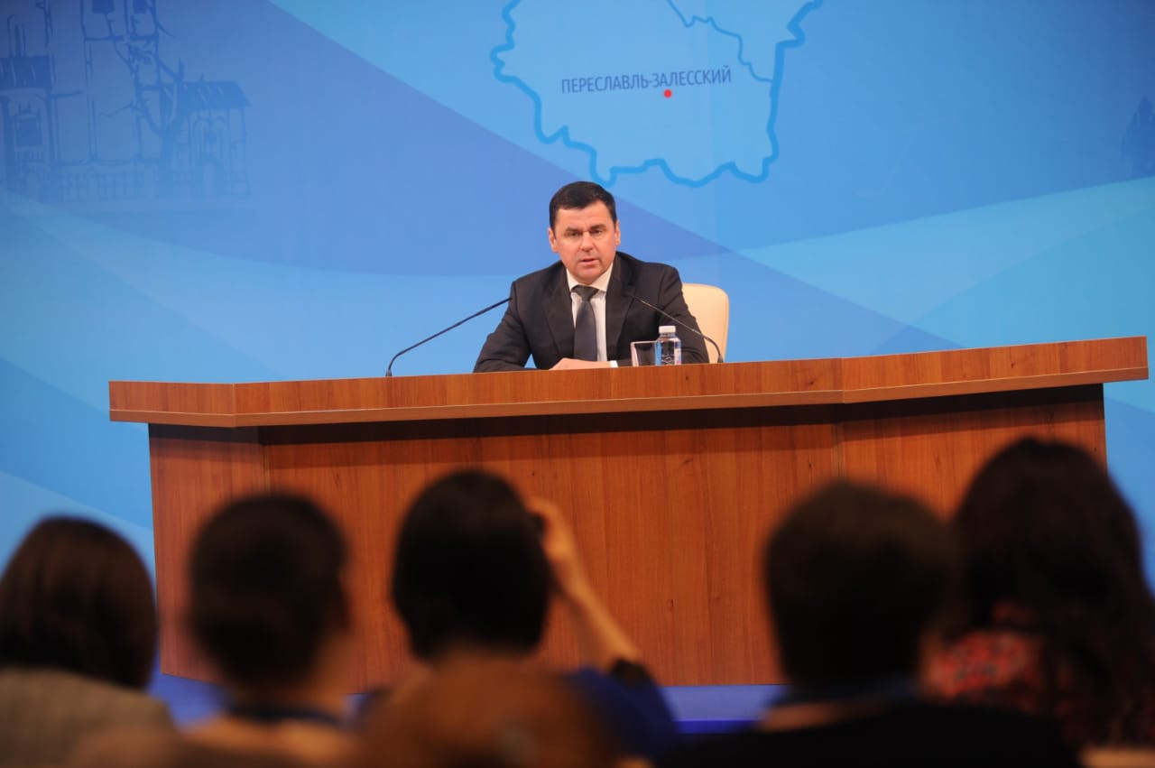 Дмитрий Миронов признал проблемы с выдачей льготных лекарств