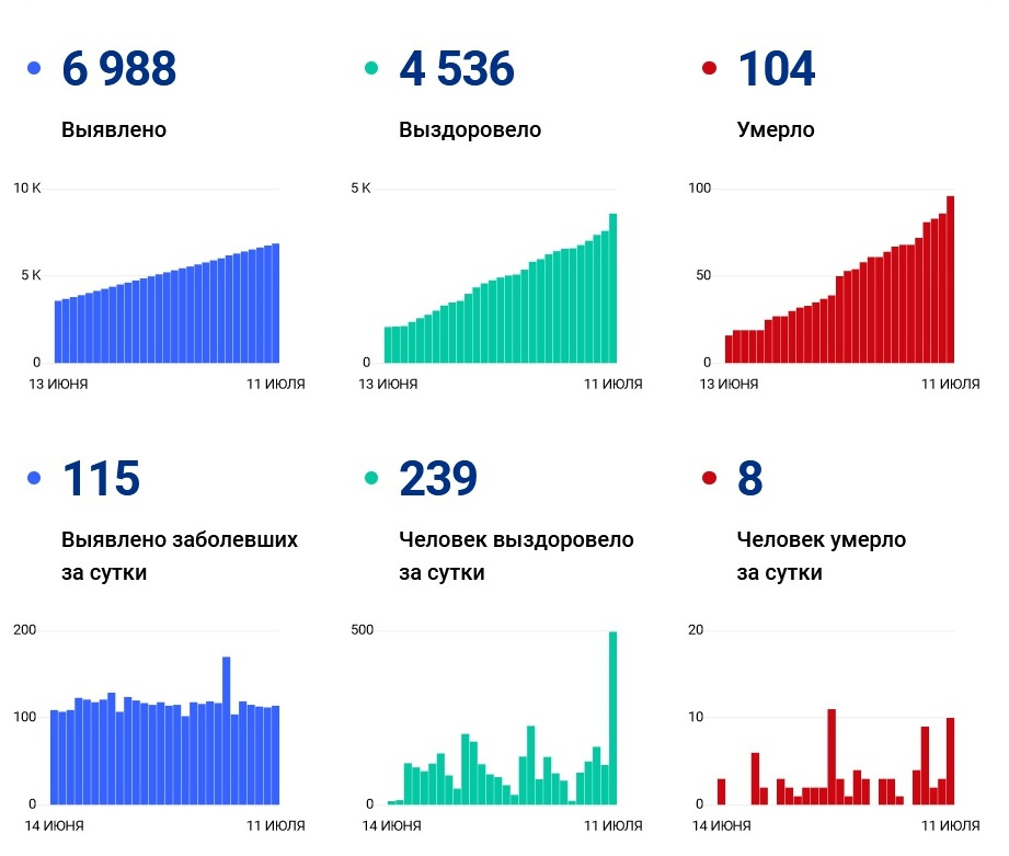 Последние данные оперштаба. Любая статистика о России. Коооновирусстоп статистика в России. Мосты РФ статистика. Коронавирус в Архангельске на сегодняшний день.