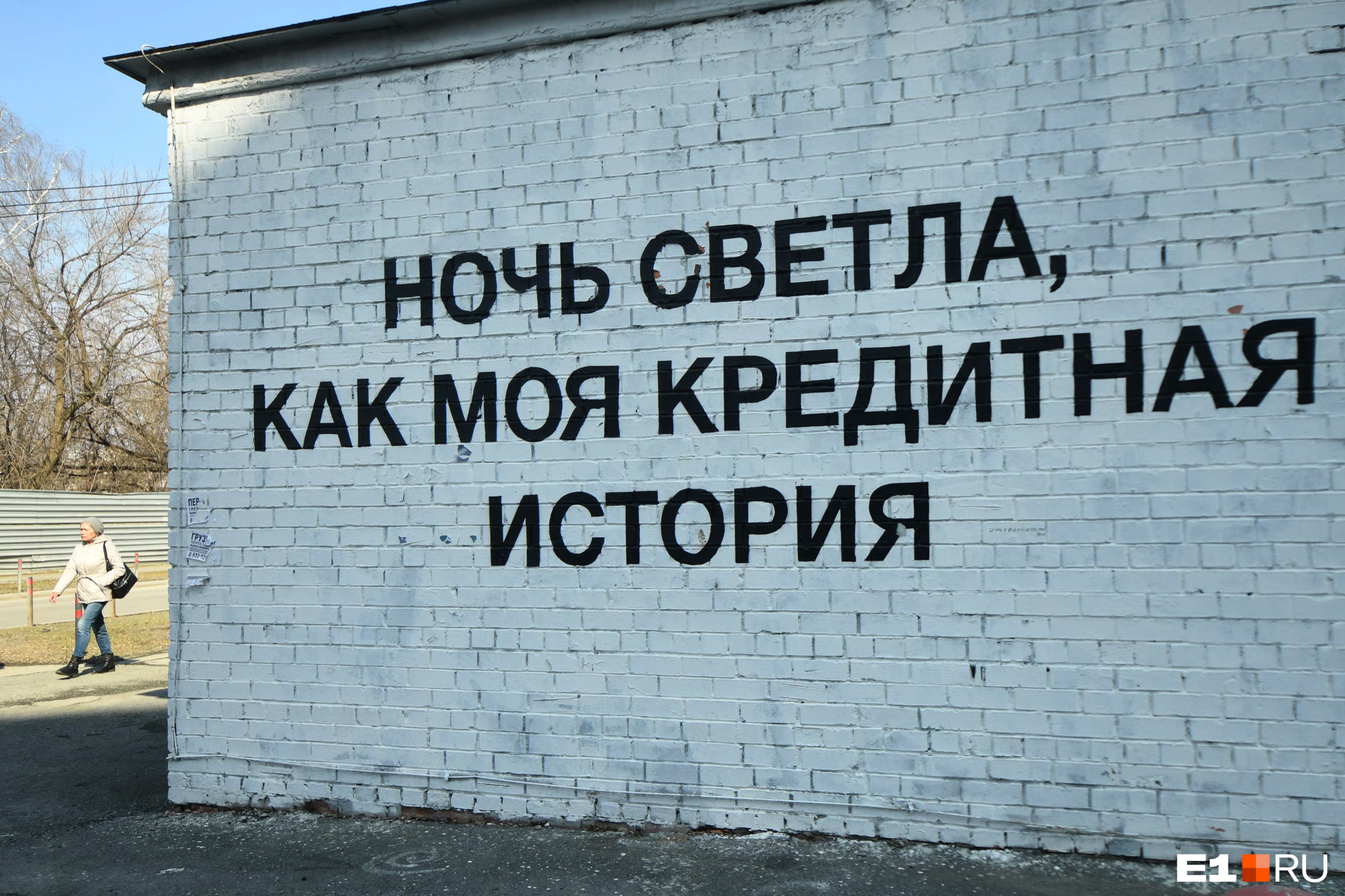 Эксперты ответили, что станет с рынком недвижимости и стоит ли покупать  квартиру в 2023–2024 годах - 2 октября 2023 - ФОНТАНКА.ру