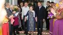 В Ростовской области от коронавируса вылечили 100-летнюю женщину