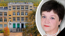 В Ярославской области умерла заслуженный учитель русского языка