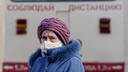 Коронавирус сорвал планы по обновлению общественного транспорта Челябинска