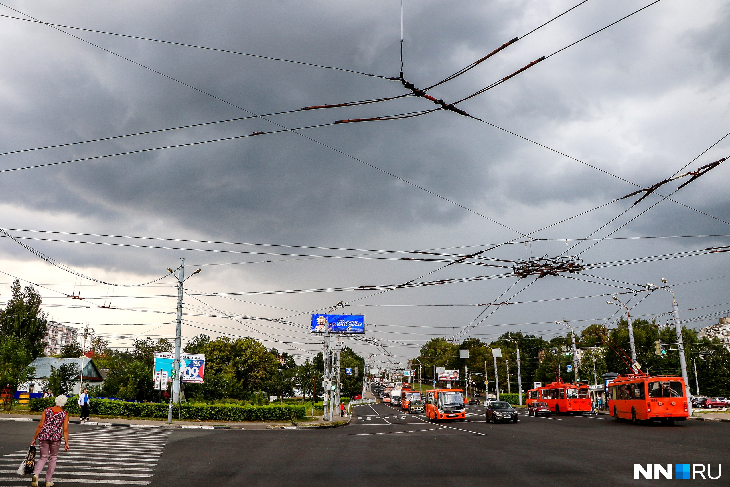 Жара нижний новгород. Жара в Нижнем Новгороде. Жара в Нижнем Новгороде в июле 2010 года. Жара в Нижнем Новгороде 2021 фото.