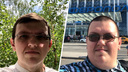 «За 2 месяца карантина сбросил 28 кг»: красноярский кавээнщик Алексей Екс похудел на 90 кг за 2 года