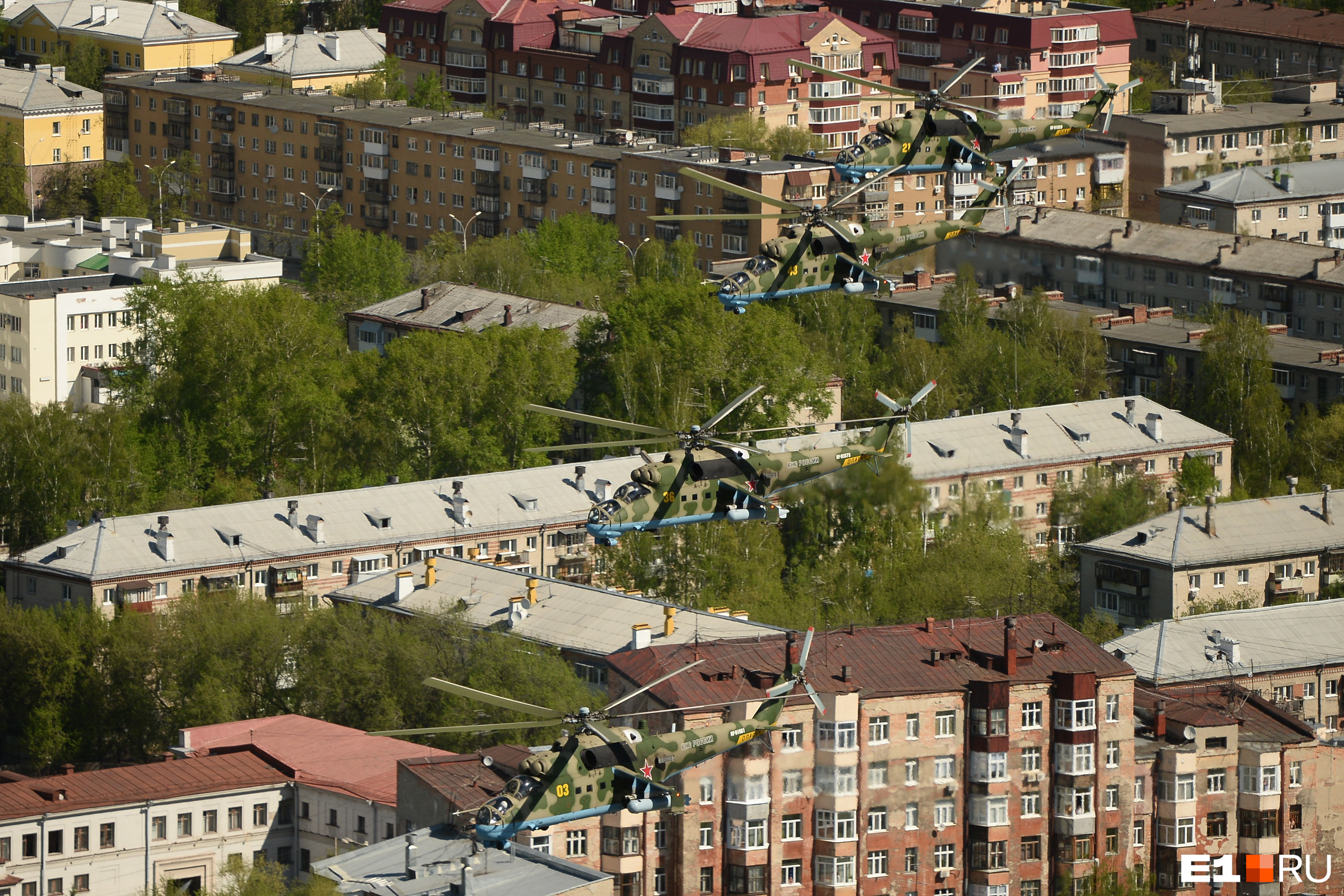 МИ-24