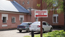 Депздрав: в Ярославской области койки для коронавирусных больных заполнены на 90%