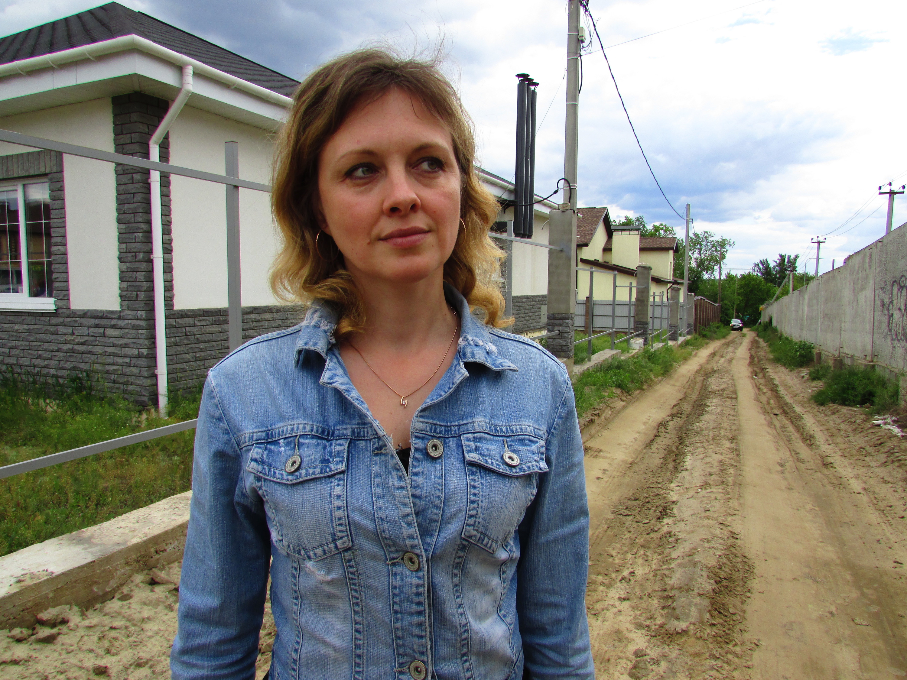 Найти на улице серебряную. Коп находки металлоискателем. Зубово улица серебряная 9. Клад сент-ниниана. Находки серебряных монет.