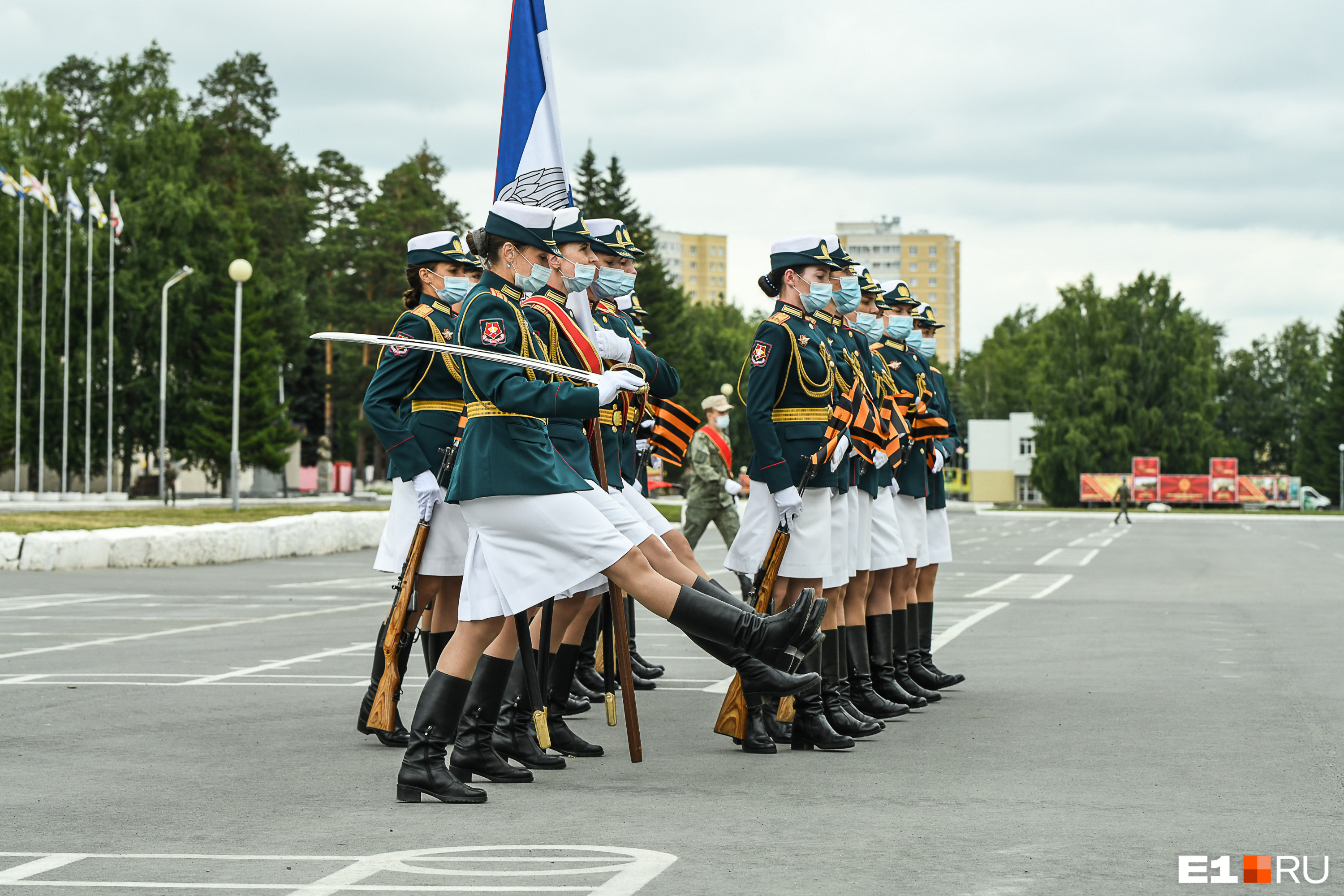 Белгород 22 фото