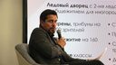 Председатель Совета директоров «Авангарда» рассказал о том, останется ли Сушинский в клубе