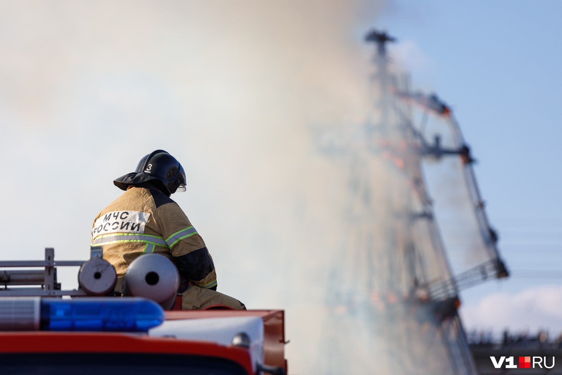 Мчс быхов. Мгпсс косино. Спасатели москвы. Спасатель мчс псс. Сергеев сергей спасатель.