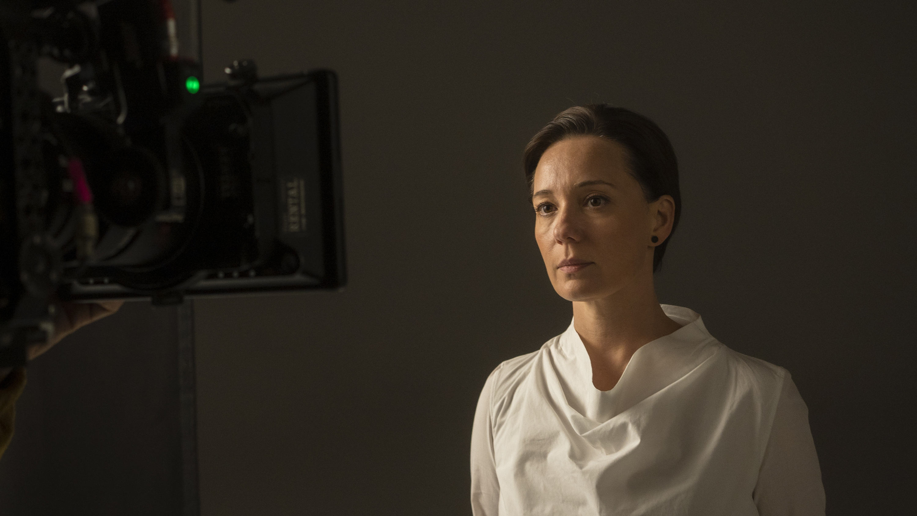 чулпан хаматова ддт. включи клип доктор. включи клип доктор. I need a doctor dr. ирина киреева доктора с учителями.