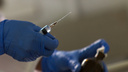 В Минздраве НСО рассказали, что вакцина от гриппа помогает и при коронавирусе — снижает тяжесть болезни