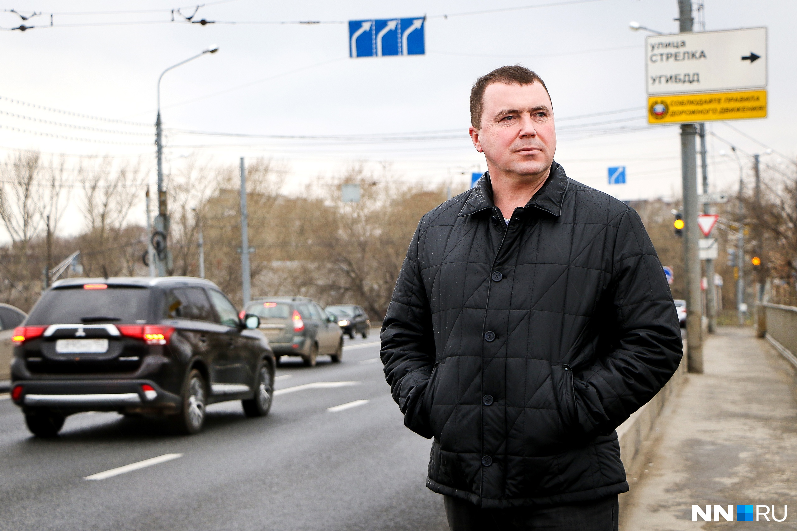 — Всё будет хорошо у детей: и хорошие мотоциклы, и удобные автомобили, и загородные поездки, и интересные путешествия, и приключения, но это должно быть на законных основаниях — Всё будет хорошо у детей: и хорошие мотоциклы, и удобные автомобили, и загородные поездки, и интересные путешествия, и приключения, но это должно быть на законных основаниях