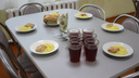 Шумков ответил зауральцам, сомневающимся в эффективности проверок школьных обедов