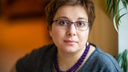 «Живут на руках у персонала»: Нюта Федермессер рассказала, что происходит в ярославских хосписах
