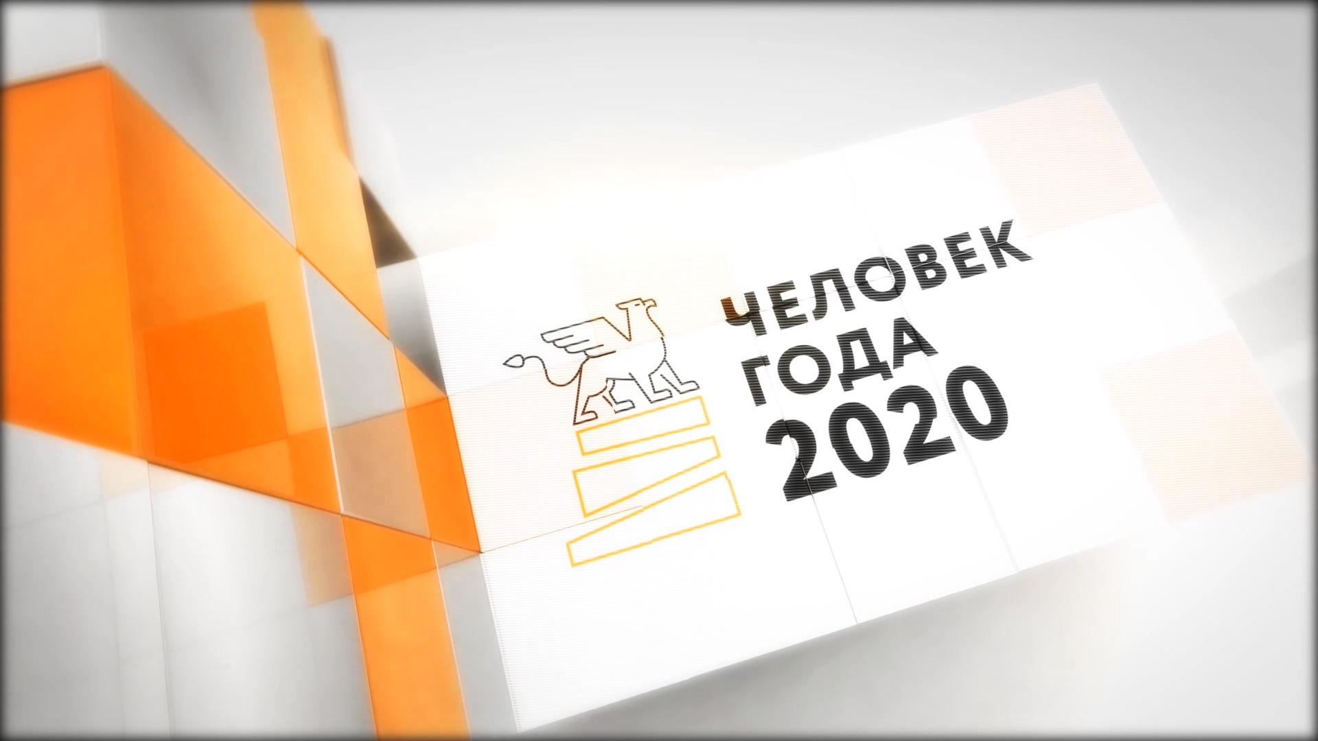 Фонтанка.ру — Признание и Влияние»: «Человек года 2020» — Алина Павлюкова —  куратор поискового отряда «ЛизаАлерт» Питер - 14 декабря 2020 - ФОНТАНКА.ру