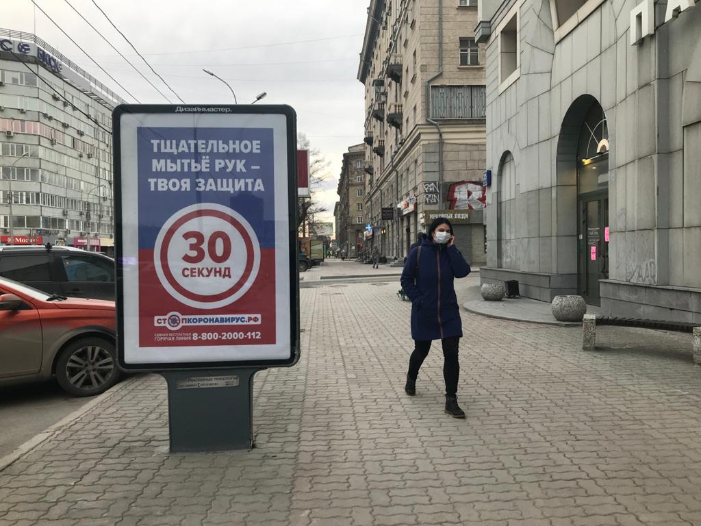 А вы не забываете мыть руки? А вы не забываете мыть руки?