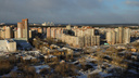 В Екатеринбурге управляющей компании запретили включать в квитанции строку про страхование жилья