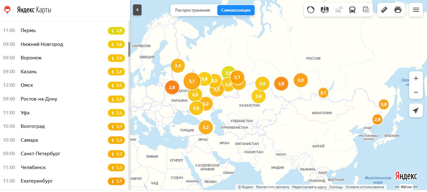 исторический центр санкт-петербурга всемирное наследие. регионе страны в петербурге. субъекты северо-западного федерального округа на карте. центр северо западного федерального округа. субъекты северо западного района россии на карте.