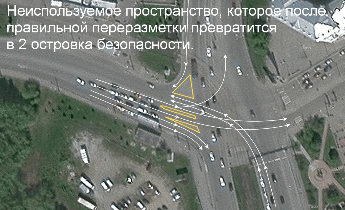 Что то недоброе таится в мужчинах. Мусор карикатура. Помойка карикатура. Почему троллейбусы убирают в россии. Таблички в парках у деревьев.