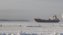 В Северодвинске осудили трёх мужчин, укравших 66 тонн топлива с кораблей