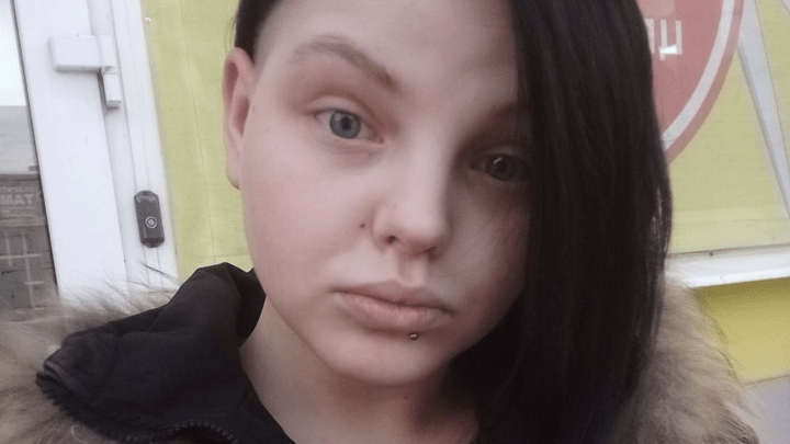 Пропавшую в Екатеринбурге 19-летнюю девушку нашли мертвой