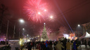 Как нижегородцы планируют отмечать Новый год в пандемию. Опрос NN.RU