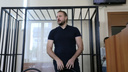 Бывшего вице-губернатора Челябинской области Николая Сандакова выпустили на свободу