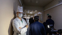Ещё 15 человек в Новосибирской области вылечились от коронавирусной инфекции