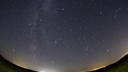 На небе будет яркое шоу: ярославцы смогут увидеть звездопад Геминиды
