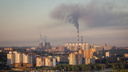 «Шикарная новосибирская вонь»: жители города уже второй раз за неделю пожаловались на неприятный запах