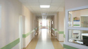 В Архангельске офтальмологическая больница возобновит работу с 24 августа