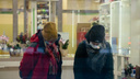Несовершеннолетним с 15 декабря запретят посещать торговые центры в Архангельской области