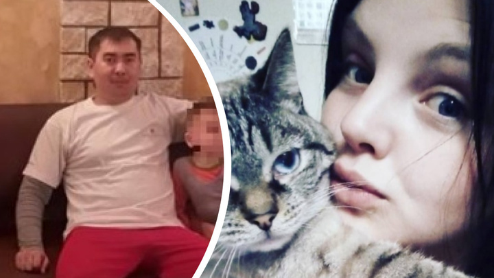 Из-за коронавируса суд по делу об убийстве 19-летней Яны Смирновой отложили на неопределенный срок