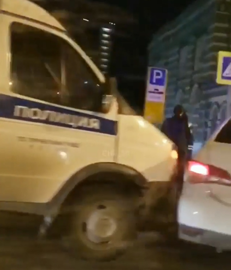 Видно, что серьезных повреждений нет Видно, что серьезных повреждений нет