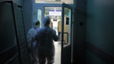 В Архангельской области 60 пациентов с коронавирусом находятся в тяжелом состоянии