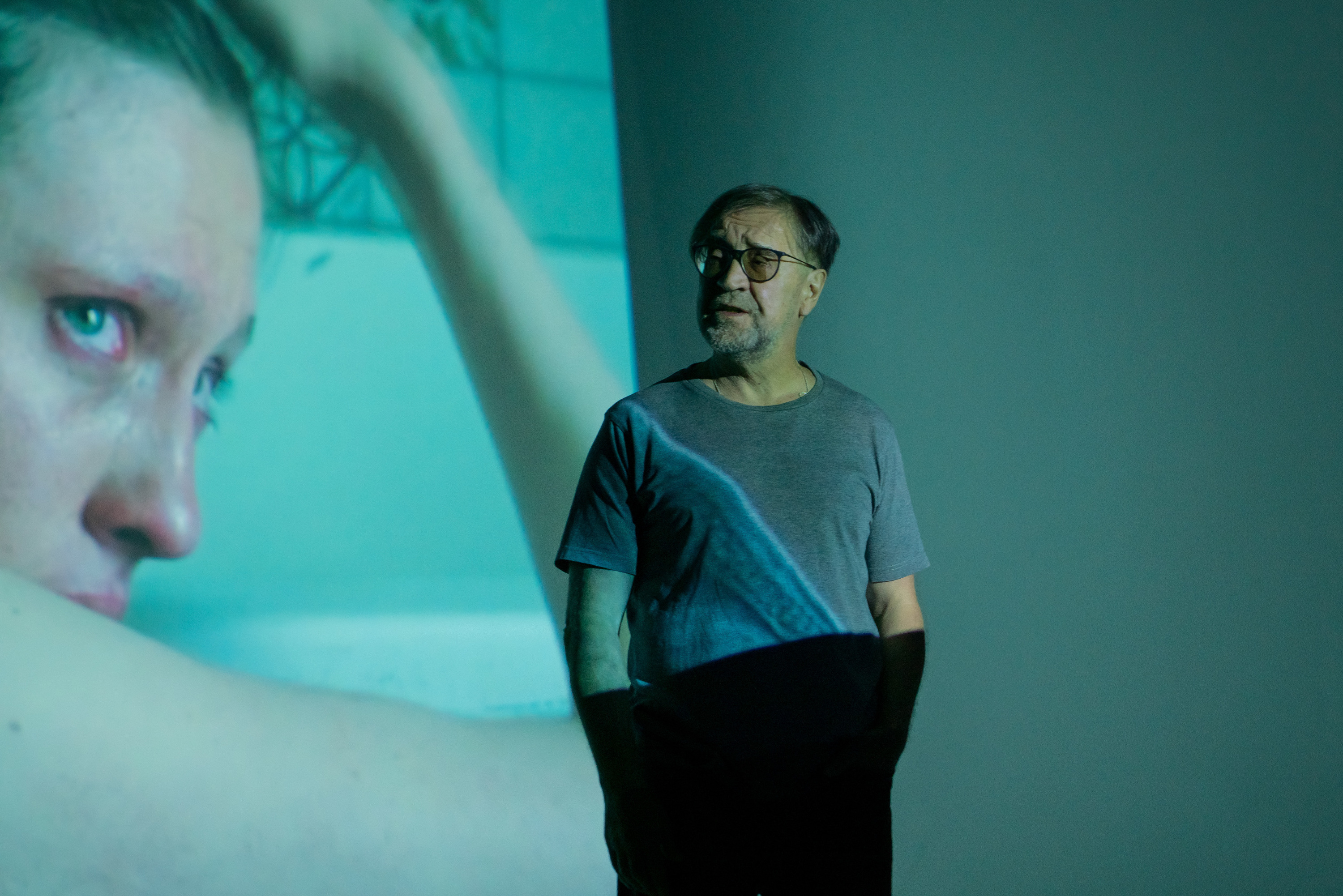 спутники доктора клара. включи клип доктор. доктор кто монолог. клип дава и филипп киркоров. ддт - 2020 - доктор лиза.